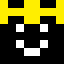 barxan