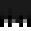 Malshic21