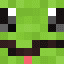 Japik_krutoy