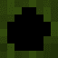 ABOBYS_0207