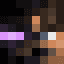 Experiment_4