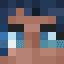 blackrat0