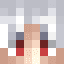 LUFFY5ger