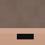 _SoldieR_