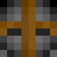 scout9