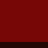 Thirium