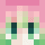 Rintaro1