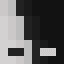 KatoffelPVP