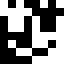infiniteGeorgy