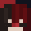 ytka_top12