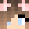 minecraftifi