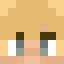 flins_kyusha
