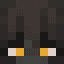Frog16Frog