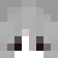 flame_gg