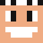 MineBro1