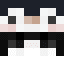 Aelvil_24