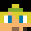 Scotti_714