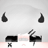 devastatedd