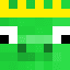noobik_fan228