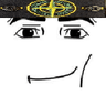 xyesos_pidor