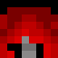 Lyna666_Lyna