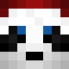 MrN1kPlay