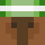 CapybaraToy
