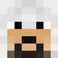 Assasin_creed679