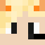 _Mr_CatX_