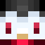 Sherman_grrg