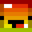 maks_kl