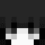 naena_go