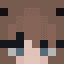 dimonter9