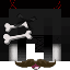 GotFace