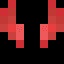 Phekach_99676