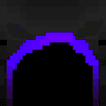 _Erorr4_