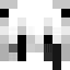 _Swith_