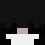 sad_wolf