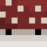 Tobleron