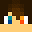20_FandzeST_12