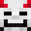 Dan9_9