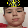 pablo228ku