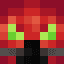 BLOOD_ANGEL