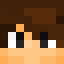 Play4ik1