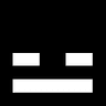 Dark_cucumber