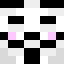 TARK1243