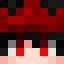 DevineS