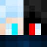 Silver_666