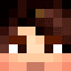 The_MisterAki