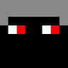 Arkond